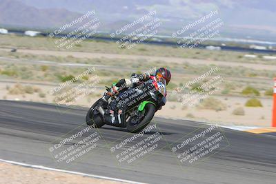 media/Mar-09-2024-SoCal Trackdays (Sat) [[bef1deb9bf]]/2-Turn 11 (955am)/